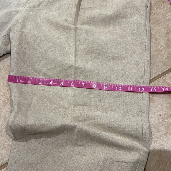 Dockers Mens’s Pants Sz W38 - Picture 13 of 14